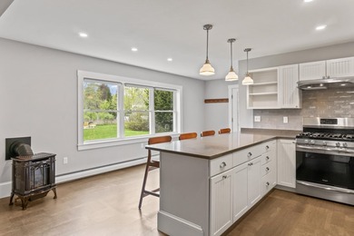 This charming downtown bungalow can't wait to meet you! With - photo 22