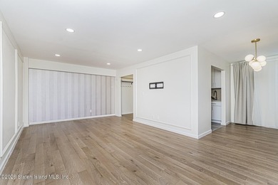 Discover sophisticated waterfront living in the heart of St - photo 22