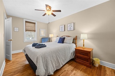 Exceptional dual-property investment/residential opportunity - photo 23