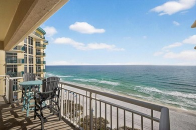 This PENTHOUSE ocean view condo will take your breath away! - photo 23