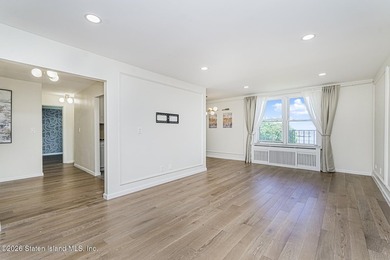 Discover sophisticated waterfront living in the heart of St - photo 23
