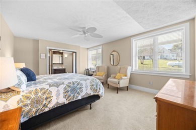 Exceptional dual-property investment/residential opportunity - photo 24