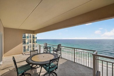 This PENTHOUSE ocean view condo will take your breath away! - photo 24