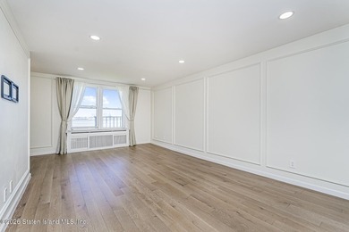 Discover sophisticated waterfront living in the heart of St - photo 24