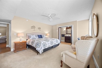 Exceptional dual-property investment/residential opportunity - photo 25