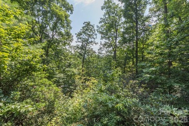 Public Remarks Sit, relax & enjoy the beautiful mountains from - photo 25
