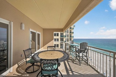 This PENTHOUSE ocean view condo will take your breath away! - photo 25