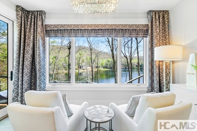 Presenting the most exquisite turnkey modern mountain home - photo 25