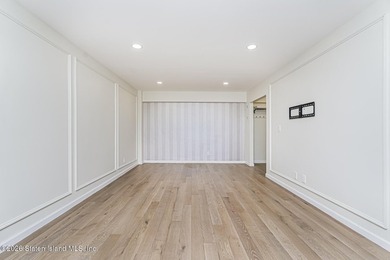 Discover sophisticated waterfront living in the heart of St - photo 25
