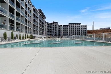 Experience refined lakefront living at Topsider, Osage Beach's