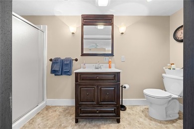 Exceptional dual-property investment/residential opportunity - photo 26