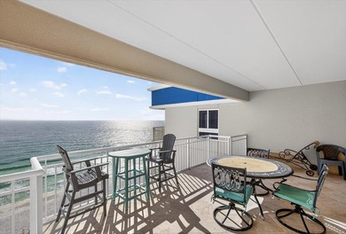 This PENTHOUSE ocean view condo will take your breath away! - photo 26