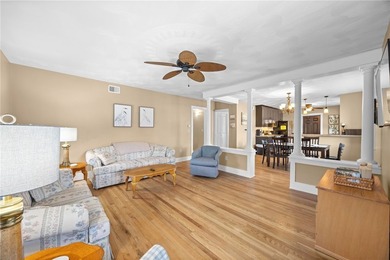 Exceptional dual-property investment/residential opportunity - photo 27