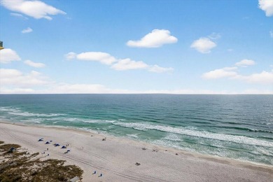 This PENTHOUSE ocean view condo will take your breath away! - photo 27