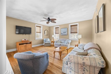 Exceptional dual-property investment/residential opportunity - photo 28