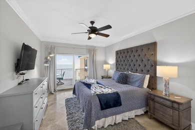 This PENTHOUSE ocean view condo will take your breath away! - photo 28