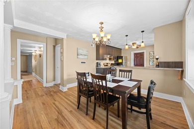Exceptional dual-property investment/residential opportunity - photo 29