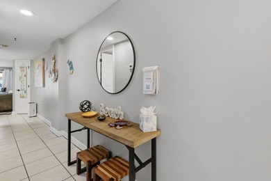 Live Where Others Vacation! Welcome to your fully furnished - photo 29