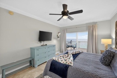 This PENTHOUSE ocean view condo will take your breath away! - photo 29