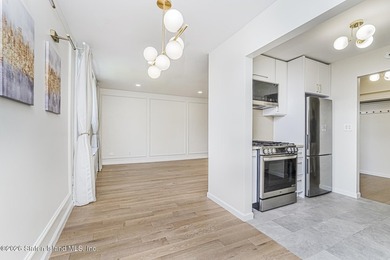 Discover sophisticated waterfront living in the heart of St - photo 29