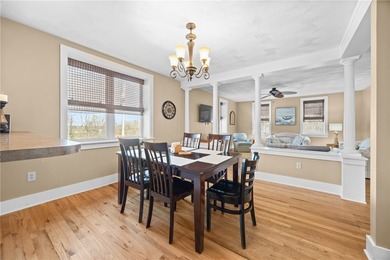 Exceptional dual-property investment/residential opportunity - photo 30