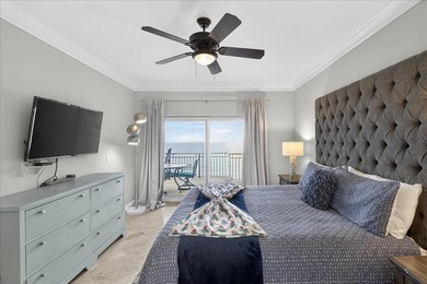 This PENTHOUSE ocean view condo will take your breath away! - photo 30