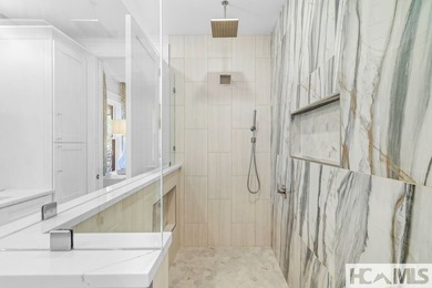 Presenting the most exquisite turnkey modern mountain home - photo 30