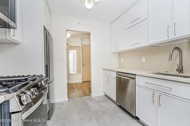 Discover sophisticated waterfront living in the heart of St - photo 30