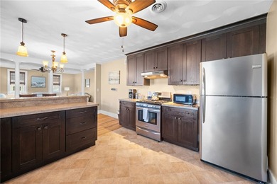 Exceptional dual-property investment/residential opportunity - photo 31
