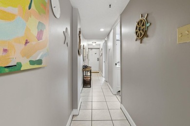 Live Where Others Vacation! Welcome to your fully furnished - photo 31