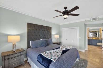 This PENTHOUSE ocean view condo will take your breath away! - photo 31