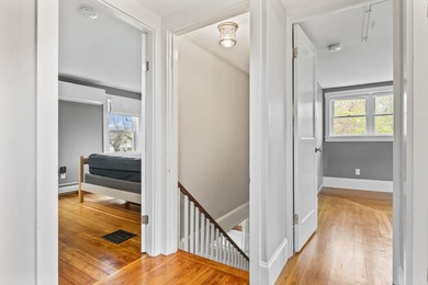 This charming downtown bungalow can't wait to meet you! With - photo 31