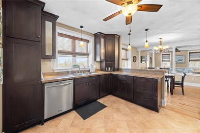 Exceptional dual-property investment/residential opportunity - photo 32