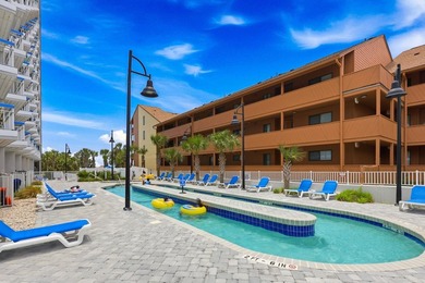 Live Where Others Vacation! Welcome to your fully furnished - photo 32