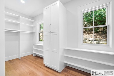 Presenting the most exquisite turnkey modern mountain home - photo 32