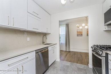 Discover sophisticated waterfront living in the heart of St - photo 32
