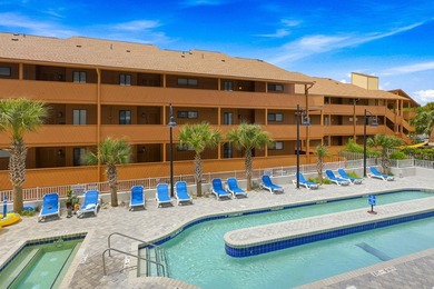 Live Where Others Vacation! Welcome to your fully furnished - photo 33