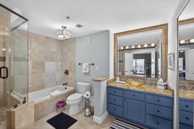 This PENTHOUSE ocean view condo will take your breath away! - photo 33