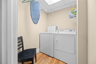 Exceptional dual-property investment/residential opportunity - photo 34