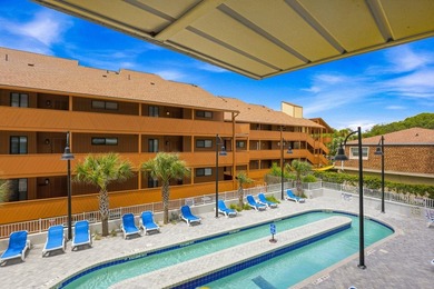 Live Where Others Vacation! Welcome to your fully furnished - photo 34