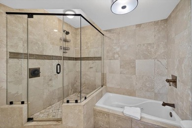 This PENTHOUSE ocean view condo will take your breath away! - photo 34
