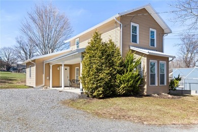 Exceptional dual-property investment/residential opportunity - photo 35
