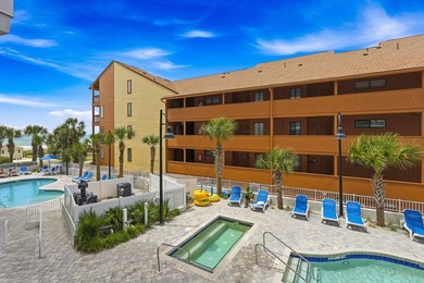 Live Where Others Vacation! Welcome to your fully furnished - photo 35