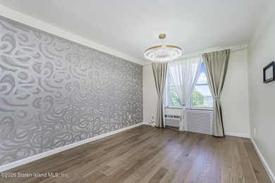 Discover sophisticated waterfront living in the heart of St - photo 35