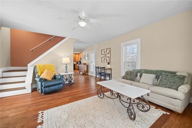 Exceptional dual-property investment/residential opportunity - photo 36