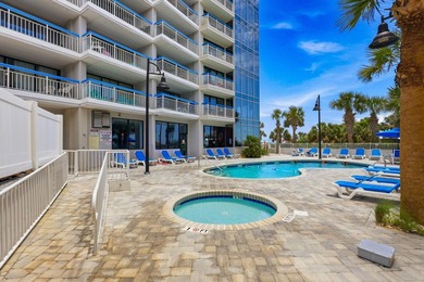 Live Where Others Vacation! Welcome to your fully furnished - photo 36