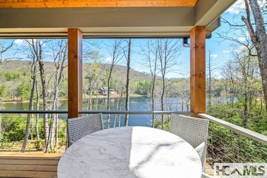 Presenting the most exquisite turnkey modern mountain home - photo 36