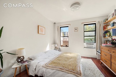 Situated on one of the most unique and quiet blocks in Brooklyn - photo 6