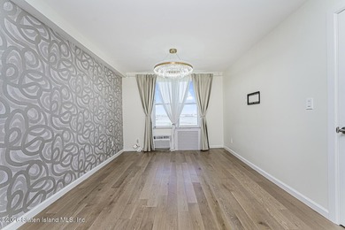 Discover sophisticated waterfront living in the heart of St - photo 36