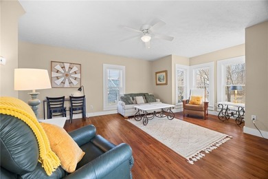 Exceptional dual-property investment/residential opportunity - photo 37